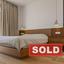4 bedroom bungalow sold geroskipou paphos 1847172 thumbnail 6650362
