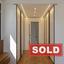 4 bedroom bungalow sold geroskipou paphos 1847172 thumbnail 6650363