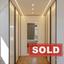 4 bedroom bungalow sold geroskipou paphos 1847172 thumbnail 6650364