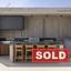 4 bedroom bungalow sold geroskipou paphos 1847172 thumbnail 6650366