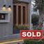 4 bedroom bungalow sold geroskipou paphos 1847172 thumbnail 6650368