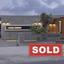 4 bedroom bungalow sold geroskipou paphos 1847172 thumbnail 6650369
