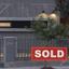 4 bedroom bungalow sold geroskipou paphos 1847172 thumbnail 6650370