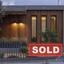 4 bedroom bungalow sold geroskipou paphos 1847172 thumbnail 6650371