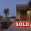 4 bedroom bungalow sold geroskipou paphos 1847172 thumbnail 6650372