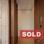 4 bedroom bungalow sold geroskipou paphos 1847172 thumbnail 6650373