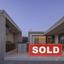 4 bedroom bungalow sold geroskipou paphos 1847172 thumbnail 6650374