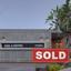 4 bedroom bungalow sold geroskipou paphos 1847172 thumbnail 6650375