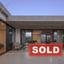 4 bedroom bungalow sold geroskipou paphos 1847172 thumbnail 6650376
