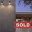 4 bedroom bungalow sold geroskipou paphos 1847172 thumbnail 6650377