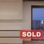 4 bedroom bungalow sold geroskipou paphos 1847172 thumbnail 6650378