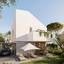 4 bedroom detached house for sale dekeleia larnaca 8312172 thumbnail 14163048
