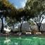 4 bedroom detached house for sale dekeleia larnaca 8312172 thumbnail 14163050