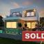 4 bedroom detached house sold tsada paphos 1522172 thumbnail 3751450