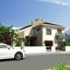 5 bedroom detached house for sale dekeleia larnaca 1179172 thumbnail 12981622