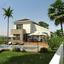 5 bedroom detached house for sale dekeleia larnaca 1179172 thumbnail 12981626