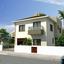 5 bedroom detached house for sale dekeleia larnaca 1179172 thumbnail 12981630