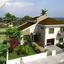 5 bedroom detached house for sale dekeleia larnaca 1179172 thumbnail 12981635