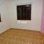 5 bedroom detached house for sale geri nicosia 1730172 thumbnail 5555268