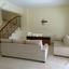 5 bedroom detached house for sale geri nicosia 1730172 thumbnail 5555271