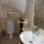 5 bedroom detached house for sale geri nicosia 1730172 thumbnail 5555273