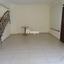 5 bedroom detached house for sale geri nicosia 1730172 thumbnail 5555275
