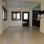 5 bedroom detached house for sale geri nicosia 1730172 thumbnail 5555276