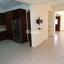 5 bedroom detached house for sale geri nicosia 1730172 thumbnail 5555278