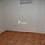 5 bedroom detached house for sale geri nicosia 1730172 thumbnail 5555280