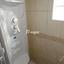 5 bedroom detached house for sale geri nicosia 1730172 thumbnail 5555281