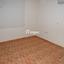 5 bedroom detached house for sale geri nicosia 1730172 thumbnail 5555283