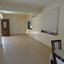 5 bedroom detached house for sale geri nicosia 1730172 thumbnail 5555285