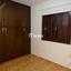 5 bedroom detached house for sale geri nicosia 1730172 thumbnail 5555286