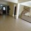 5 bedroom detached house for sale geri nicosia 1730172 thumbnail 5555290