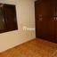 5 bedroom detached house for sale geri nicosia 1730172 thumbnail 5555291