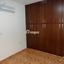 5 bedroom detached house for sale geri nicosia 1730172 thumbnail 5555292