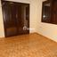 5 bedroom detached house for sale geri nicosia 1730172 thumbnail 5555293