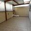 5 bedroom detached house for sale geri nicosia 1730172 thumbnail 5555295