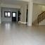 5 bedroom detached house for sale geri nicosia 1730172 thumbnail 5555297