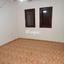 5 bedroom detached house for sale geri nicosia 1730172 thumbnail 5555301