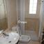 5 bedroom detached house for sale geri nicosia 1730172 thumbnail 5555302