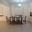 5 bedroom detached house for sale geri nicosia 1730172 thumbnail 5555304