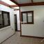 5 bedroom detached house for sale geri nicosia 1730172 thumbnail 5555305
