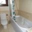 5 bedroom detached house for sale geri nicosia 1730172 thumbnail 5555307