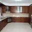 5 bedroom detached house for sale geri nicosia 1730172 thumbnail 5555308