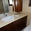 5 bedroom detached house for sale geri nicosia 1730172 thumbnail 5555309