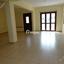 5 bedroom detached house for sale geri nicosia 1730172 thumbnail 5555310