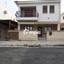5 bedroom detached house for sale geri nicosia 1730172 thumbnail 5555311