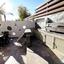 6 bedroom detached house for sale agia fyla limassol 1683172 thumbnail 4391725