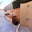 6 bedroom detached house for sale agia fyla limassol 1683172 thumbnail 4391726